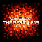 Elizabethan Serenade (Live)