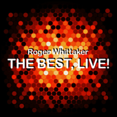 The Best, Live! (Live)