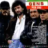 Gens - Cara Amica Mia (Disco Estate 1973)