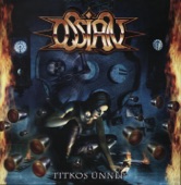 Titkos ünnep artwork