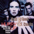 Rescue Me (Radio Edit)