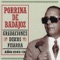 Porrina de Badajóz - Grabaciones Discos Pizarra, Año 1945-50 artwork