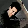 En Todo Lo Bueno