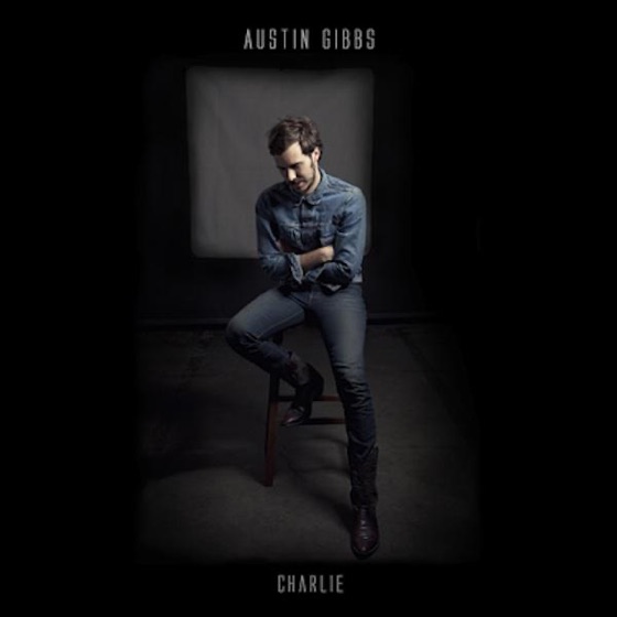Cover artwork for I Like the Ones