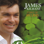 The Rose of Tralee