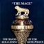 The Mace