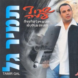 צודקת את Tamir Gal