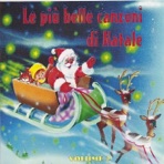 Le piu' belle canzoni di natale, Vol. 2