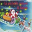 Le piu' belle canzoni di natale, Vol. 2