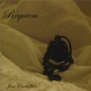 Requiem