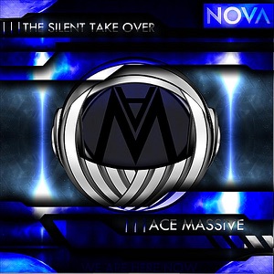 Feel Alive - Single