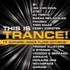 Trance Allstars - Lost In Love (ATB Mix)