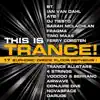 Vimana - We Came (DJ Tiesto & Ferry Corsten Mix)