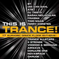 We Came (DJ Tiesto & Ferry Corsten Mix)