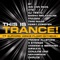 Lost In Love (ATB Mix) - Trance Allstars lyrics