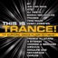 This Is Trance! - 17 Euphoric Dance Floor Anthems