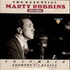 Marty Robbins