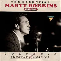 Singing The Blues