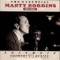 Hello Heartache - Marty Robbins lyrics