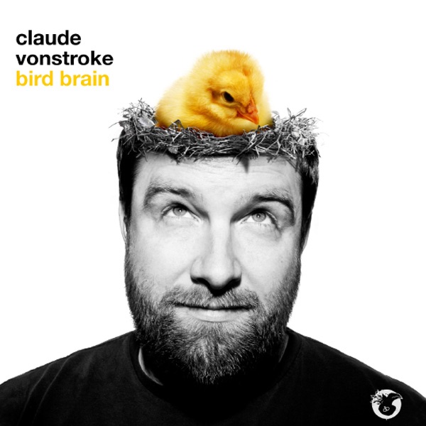 Bird Brain (Bonus Track Version)
