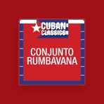 Conjunto Rumbavana