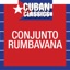 Conjunto Rumbavana