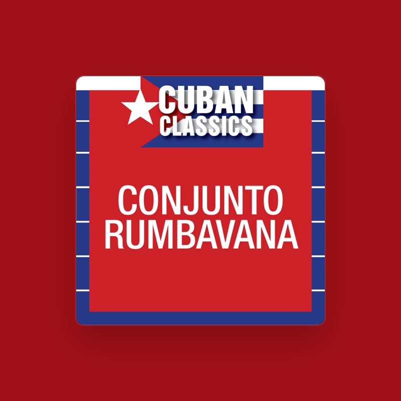 Conjunto Rumbavana