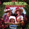 Jingle Bells - The Biscuit Brothers lyrics