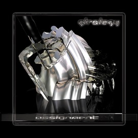 Out of Control (v2.0) Strategy