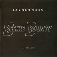 Beenie Man & Chevelle Franklyn - Dancehall Queen