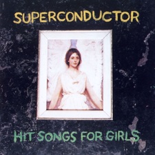 Superconductor - Scootin'