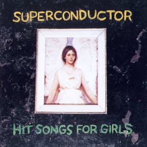 Hit Songs for Girls