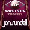 Stream & download GF Masters Vol 3 - Single