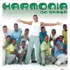 Harmonia do Samba - Esmeralda