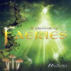 A Promise of Faeries - Midori