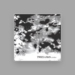 Twice a Man