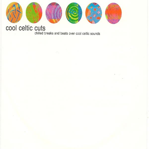Cool Celtic Cuts