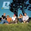 Town