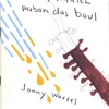 Jonny Wartel & Paban Das Baul