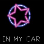 In My Car - Single