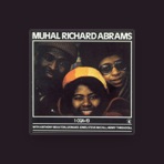 Muhal Richard Abrams