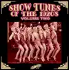 Fred Rich and His Orchestra - Singin' In the Rain (from "Hollywood Revue of 1929")