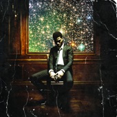 Kid Cudi - Mr. Rager