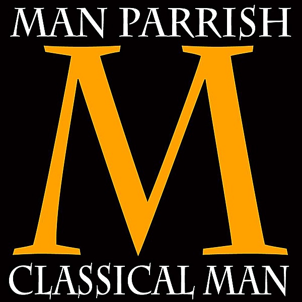 Classical Man