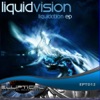 Liquidation - EP