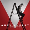 Andy Cherry - City of Light
