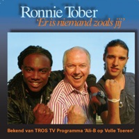 Het Zijn Van Die Kleine Dingen