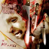 All That Remains