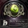 D3monz - Single
