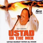 Din Mein Kab Socha Karte (Remix by DJ Chino)